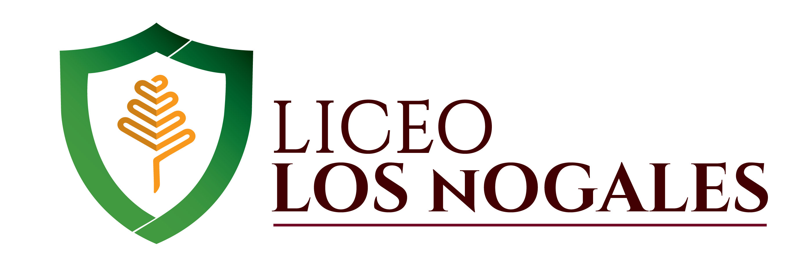 Liceo Los Nogales - Villavicencio